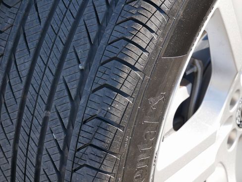 Used 2021 Mercedes-Benz GLA 250 4MATIC image 53