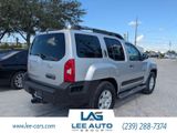 Used 2006 Nissan Xterra Off-Road image 3