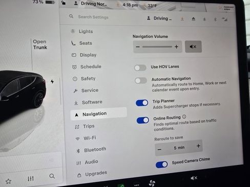 Used 2023 Tesla Model Y Long Range image 56