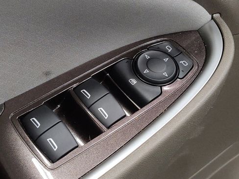 Used 2024 Chevrolet Malibu LS w/ Driver Confidence Package image 27