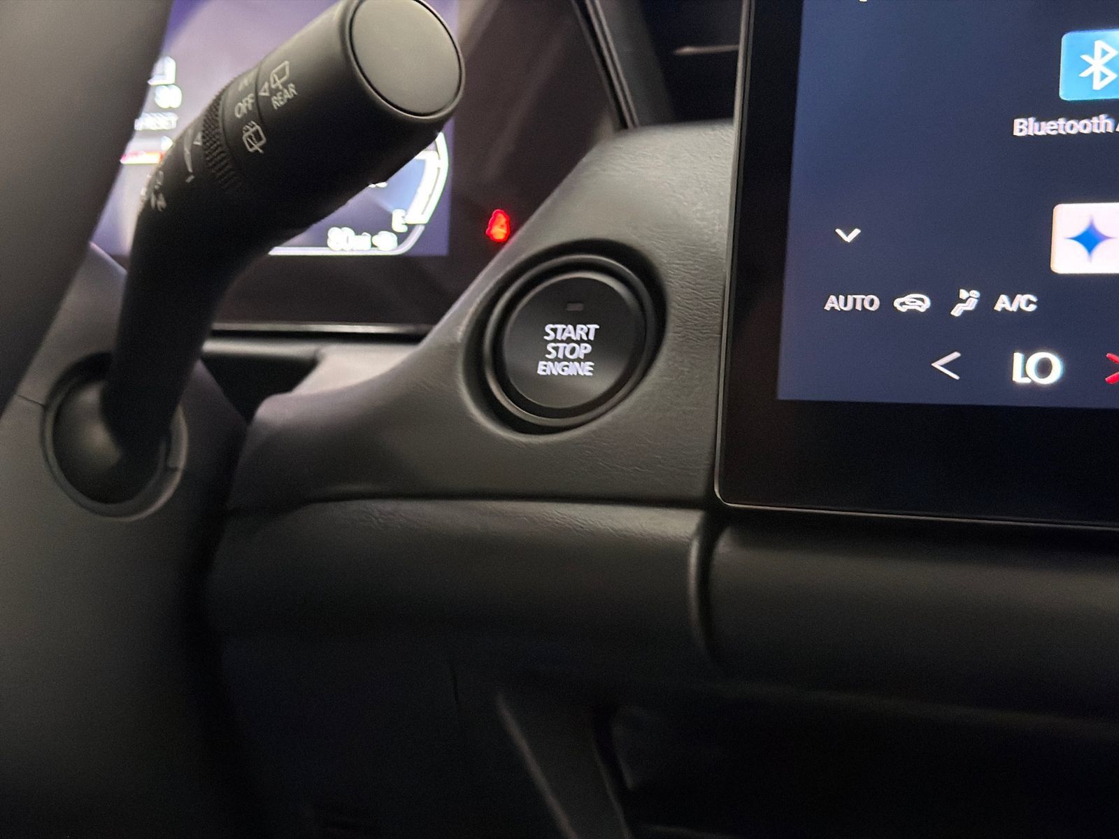 New 2026 MAZDA CX-5 Select AWD/4WD image 27