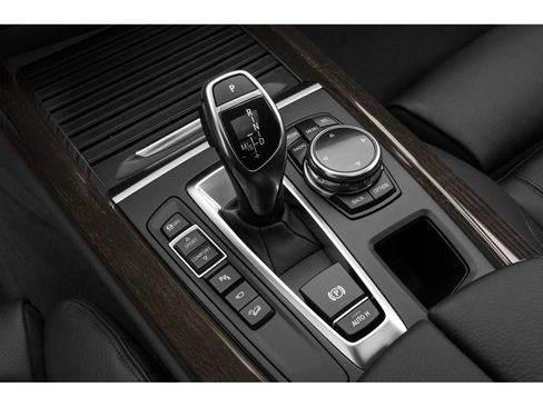 Used 2015 BMW X5 xDrive35i AWD/4WD image 11