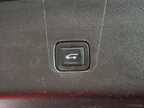 Used 2021 Chevrolet Traverse LT w/ LT Premium Package image 5