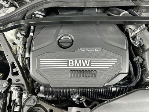Used 2024 BMW 228i Gran Coupe FWD image 33