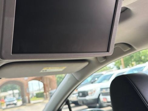 Used 2023 Honda Odyssey Touring image 15