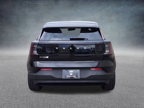 New 2026 Volvo EX30 Ultra w/ Climate Package AWD/4WD image 6