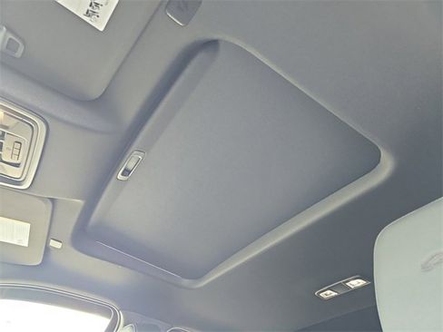 New 2026 GMC Sierra 1500 AT4 w/ Technology Package image 20