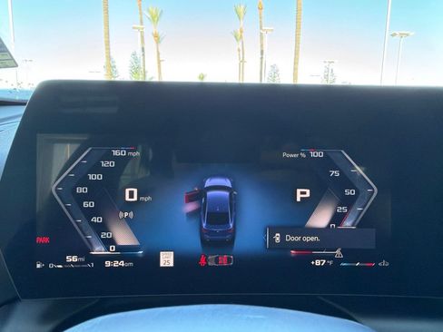 Used 2025 BMW M235i xDrive AWD/4WD image 20