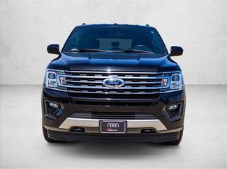 Used 2018 Ford Expedition XLT AWD/4WD video 2