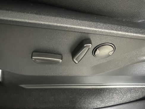 Certified 2024 Ford F150 XLT w/ Equipment Group 302A MID image 10