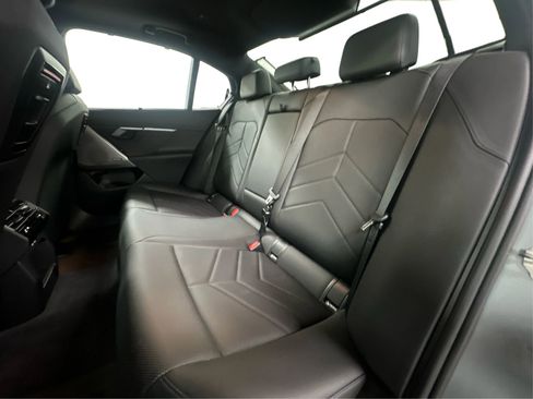 Used 2024 BMW 530i xDrive w/ M Sport Package image 15