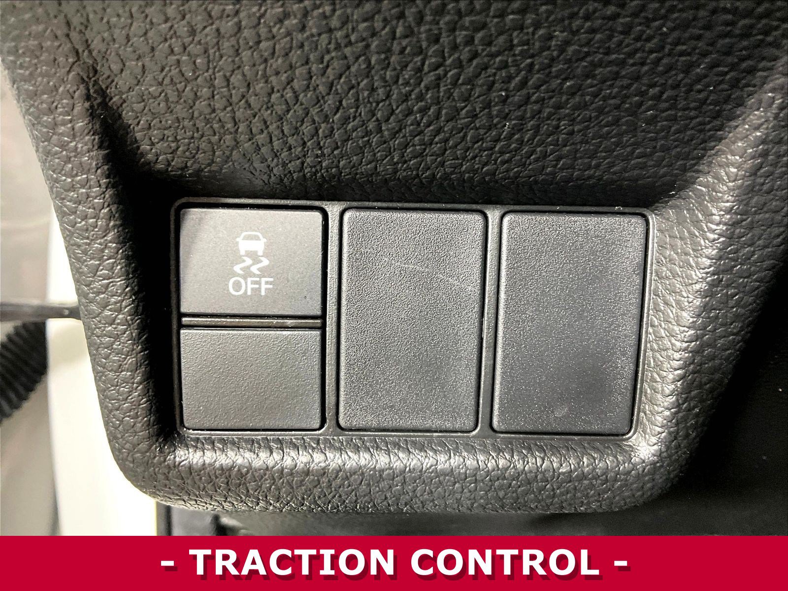 Used 2025 Honda Civic LX image 36