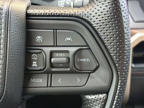 Used 2026 Toyota Tacoma SR5 RWD image 18