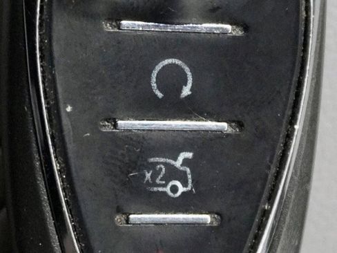 Used 2018 Chevrolet Malibu LT image 22