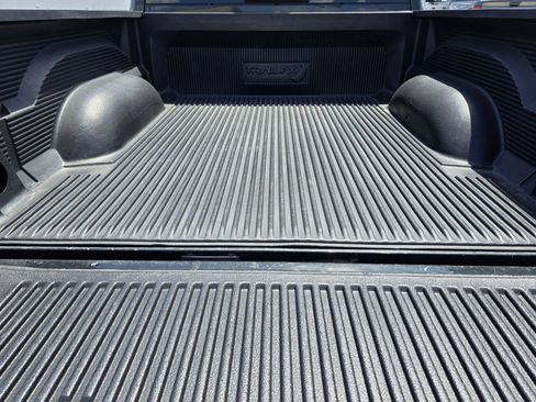 Used 2016 RAM 1500 Big Horn AWD/4WD image 11