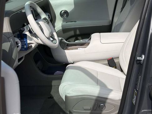 New 2026 Hyundai Palisade Limited AWD/4WD image 24