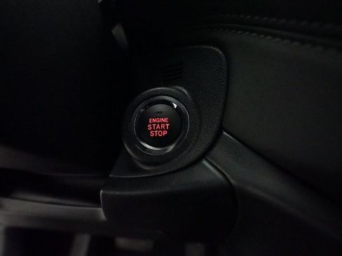 Certified 2025 Subaru Outback Premium image 31