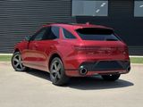 Used 2024 Genesis GV70 2.5T w/ Sport Prestige Package image 3