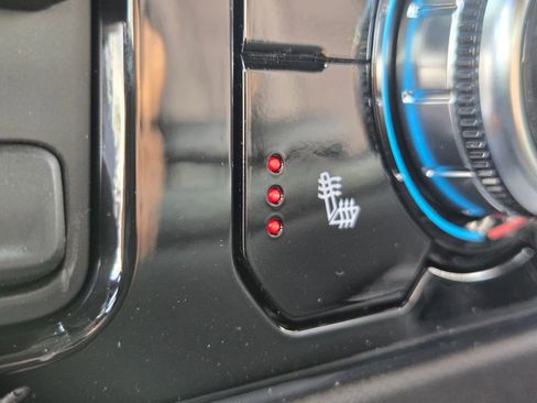 New 2026 GMC Sierra 1500 SLE AWD/4WD image 19