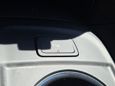 Used 2024 Chevrolet Equinox RS AWD/4WD image 17