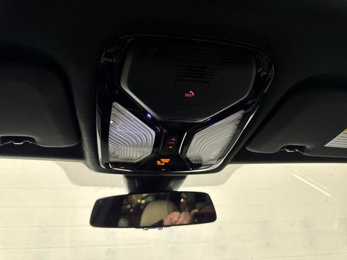 Used 2021 BMW X5 xDrive40i w/ Premium Package image 47