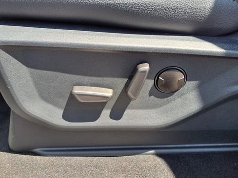 New 2026 Ford F250 Lariat w/ Lariat Ultimate Package image 11