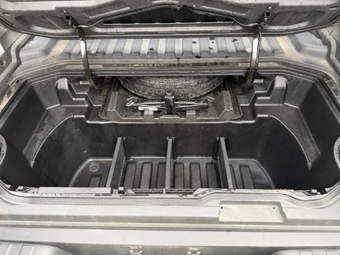 Used 2022 Honda Ridgeline RTL image 30