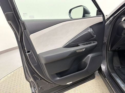 New 2026 Lexus TX 350 AWD image 28
