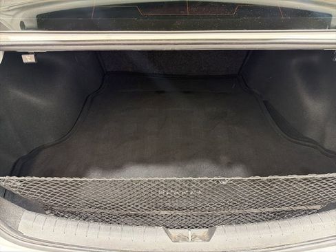 Used 2019 Hyundai Sonata SEL FWD image 17