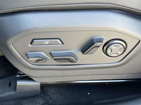 New 2026 Hyundai Santa Fe Calligraphy FWD image 15