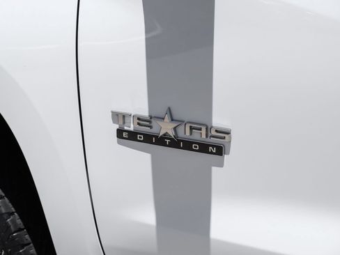 Used 2021 Chevrolet Silverado 1500 RST AWD/4WD image 51