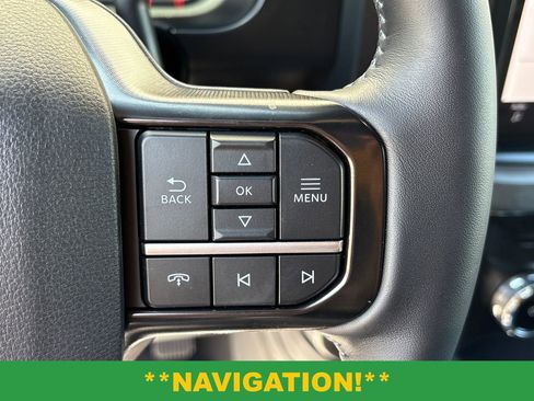 New 2026 Ford F350 4x4 Crew Cab Super Duty image 18