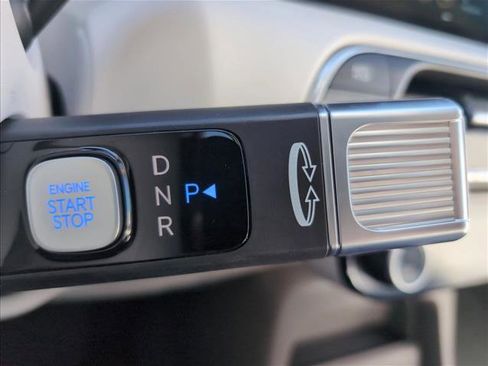 New 2026 Hyundai Palisade SEL image 15