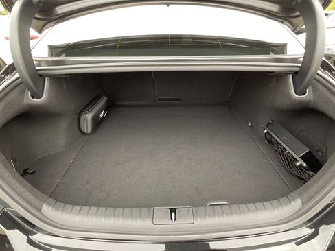 Used 2026 Genesis G70 3.3T Sport Prestige image 32