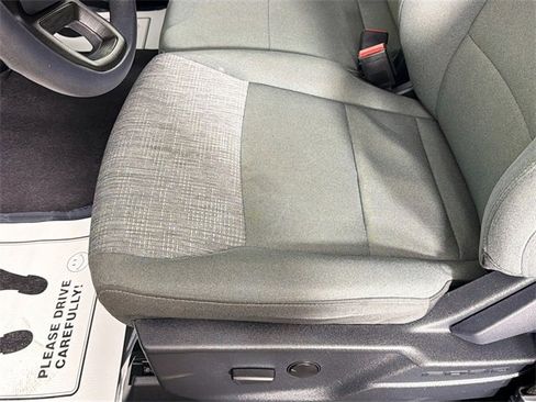 Used 2023 Ford F150 XLT image 18