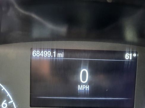 Used 2024 Ford Transit 250 148 High Roof Extended image 27