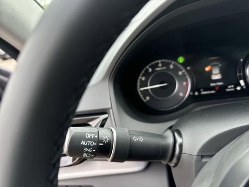 New 2026 Acura RDX SH-AWD w/ Technology Package image 24