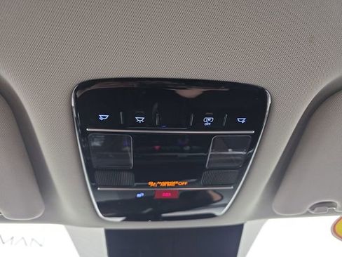 Used 2024 Hyundai Santa Fe SEL FWD image 25