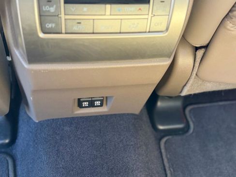 Used 2020 Lexus GX 460 Premium image 45