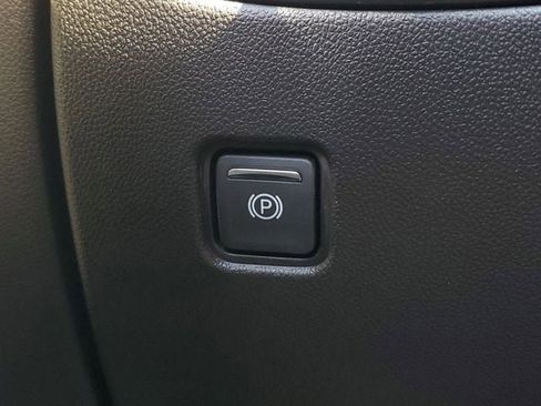 Used 2021 Chevrolet Blazer Premier w/ Driver Confidence II Package image 35