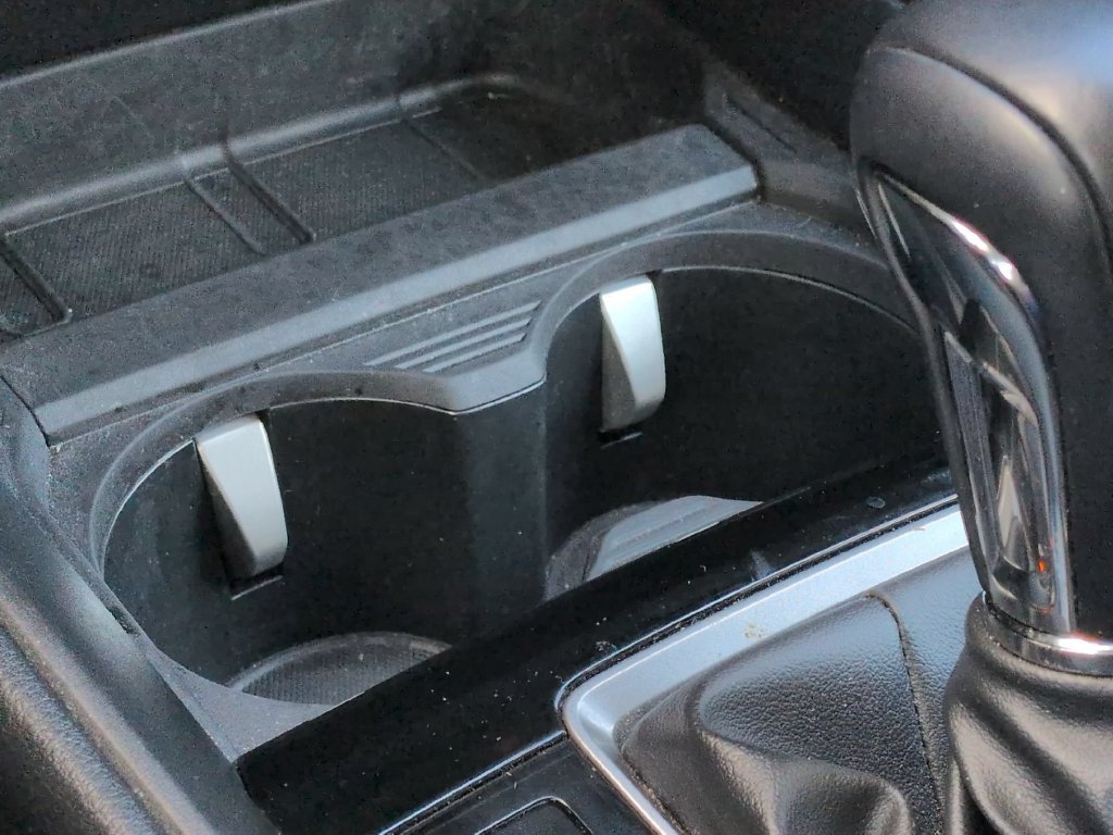 Used 2026 MAZDA CX-50 AWD 2.5 S w/ Premium Package image 23