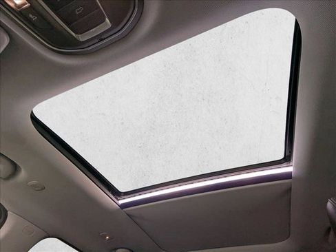 Certified 2021 Jeep Grand Cherokee L Limited w/ Trailer Tow Group (B) image 23