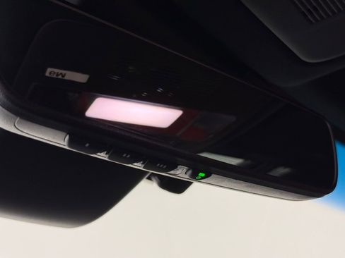 Used 2019 Lexus ES 350 F Sport w/ Accessory Package 2 image 27