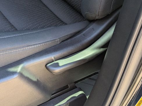 Used 2024 GMC Sierra 1500 Pro image 21