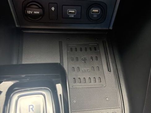 Used 2022 Hyundai Sonata SEL w/ Convenience Package FWD image 18