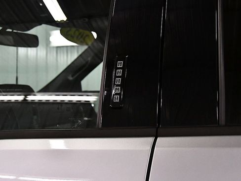 Used 2023 Ford F150 XLT w/ Equipment Group 302A High AWD/4WD image 16