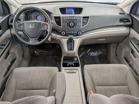 Used 2014 Honda CR-V LX image 28
