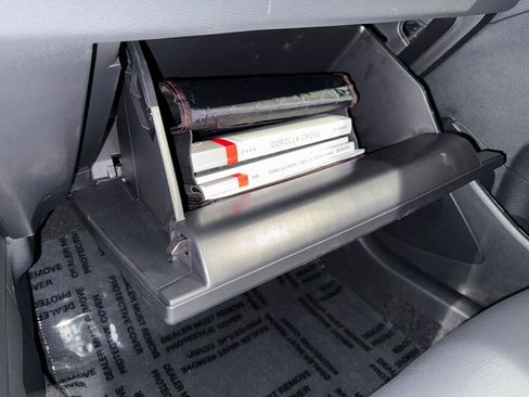 Certified 2026 Toyota Corolla Cross XLE w/ Convenience Package image 31