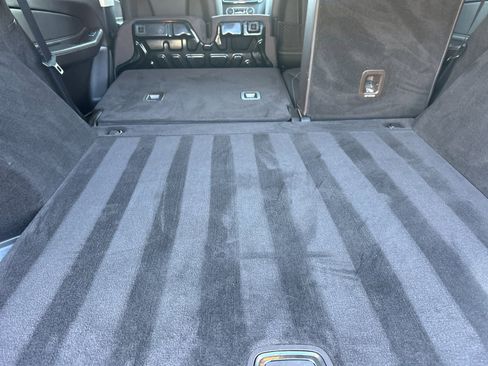 Used 2018 Mercedes-Benz GLE 350 GLE 350 image 15