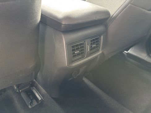 Used 2025 Toyota RAV4 LE image 24